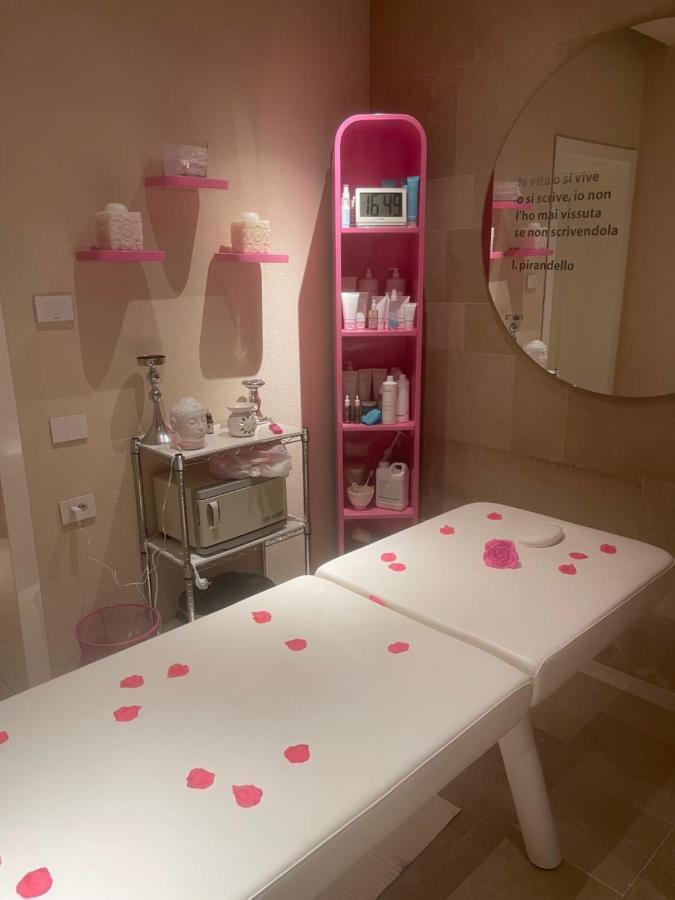 Hotel Palazzo Gatto Art & - Bw Premier Collection 4*