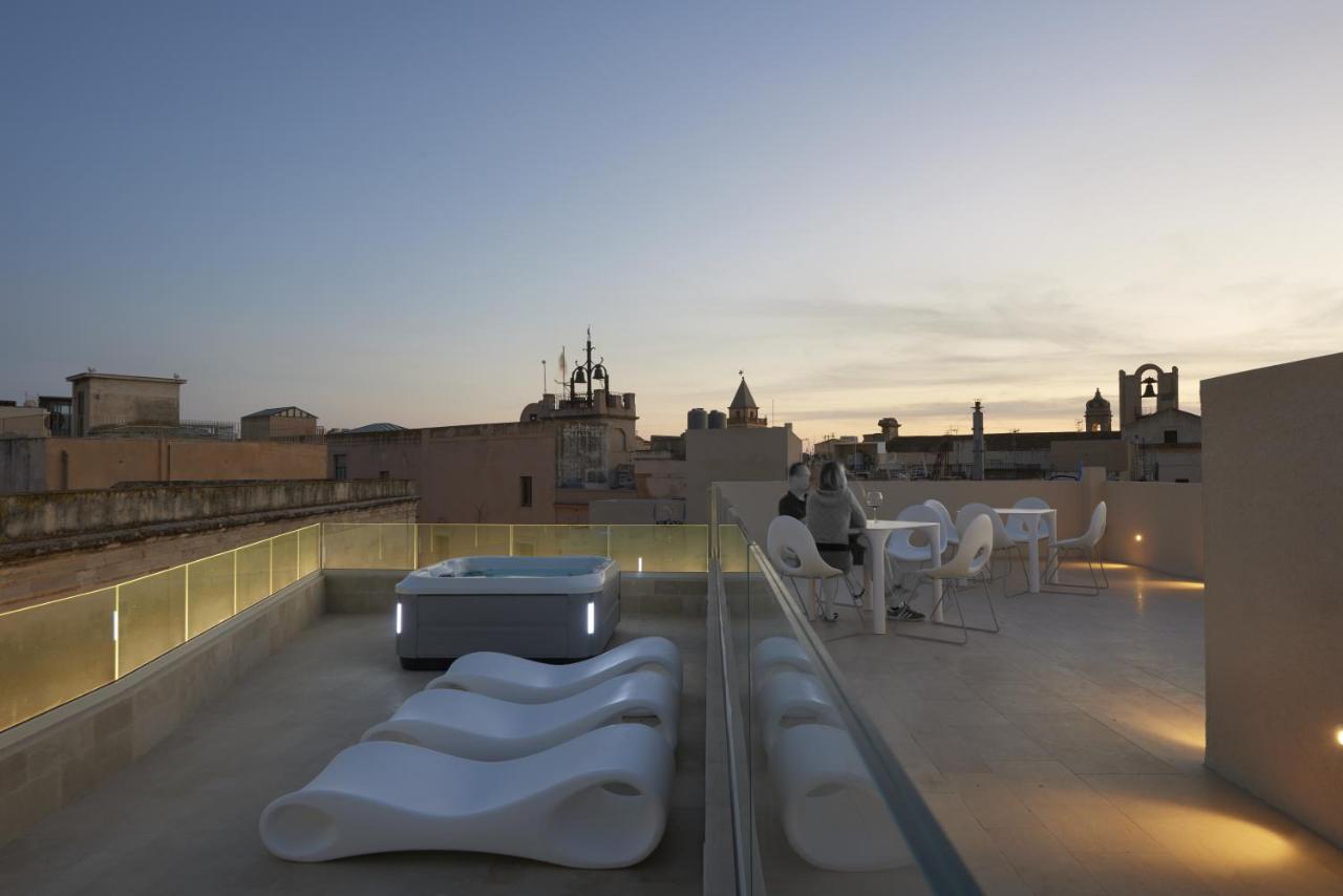 Palazzo Gatto Art & - Bw Premier Collection Hotel 4*