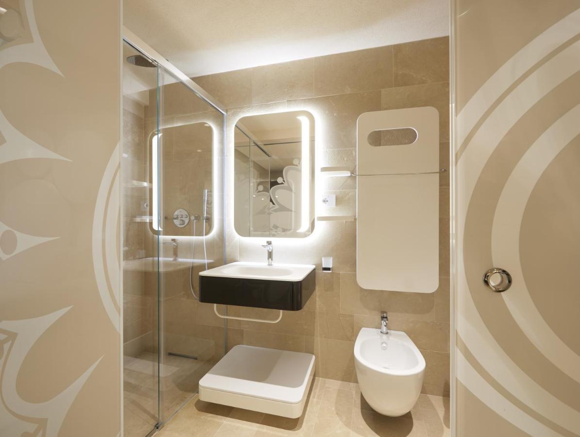 Palazzo Gatto Art & - Bw Premier Collection 4* Trapani