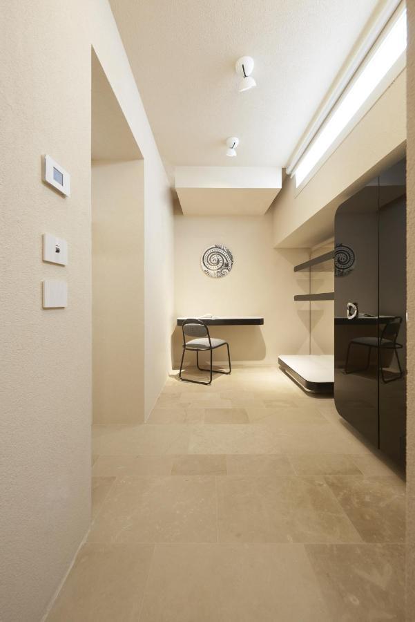 Palazzo Gatto Art & - Bw Premier Collection 4* Trapani