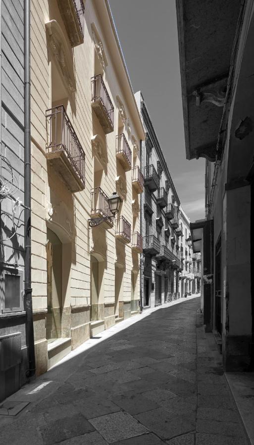 Hotel Palazzo Gatto Art & - Bw Premier Collection 4*