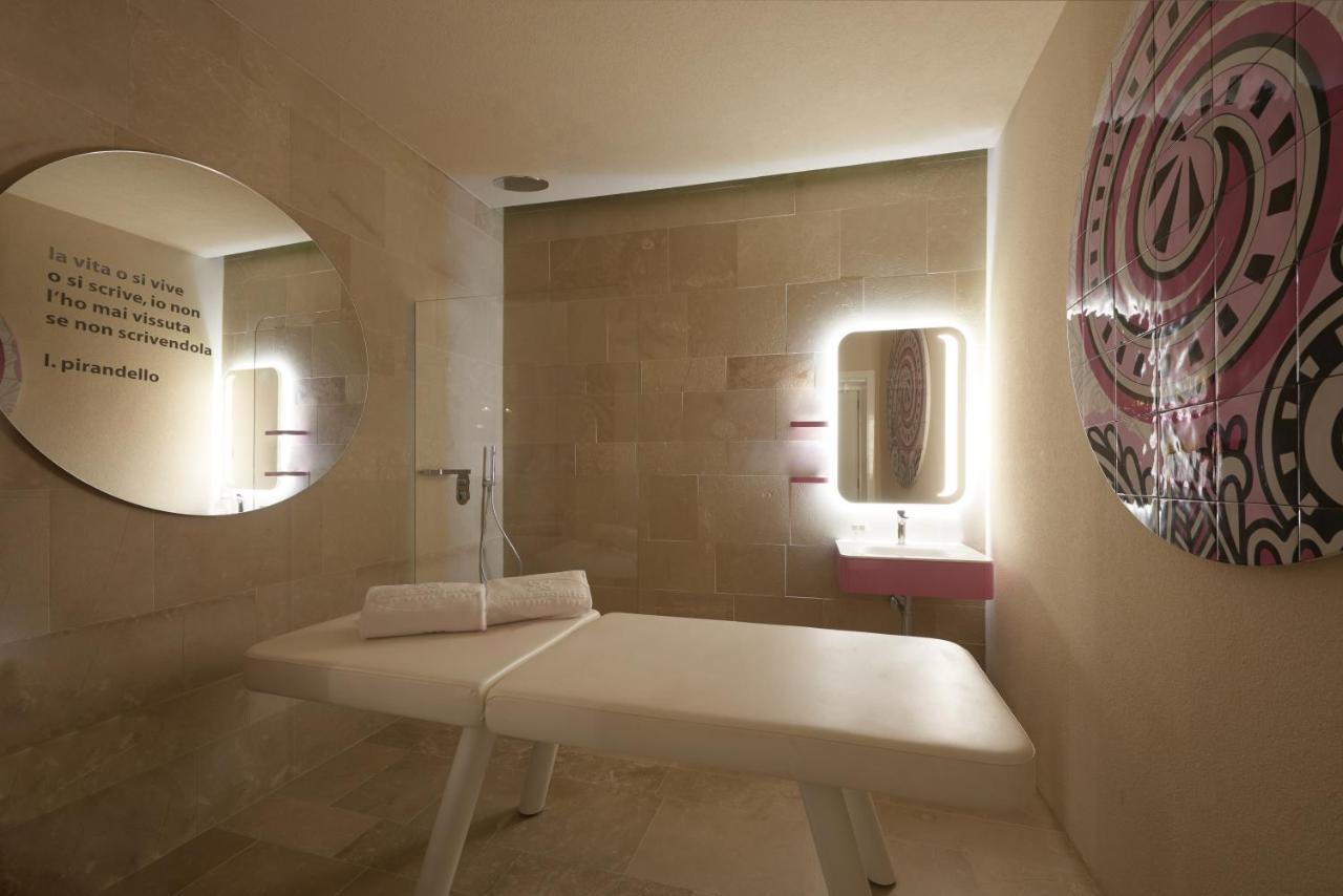 Palazzo Gatto Art & - Bw Premier Collection