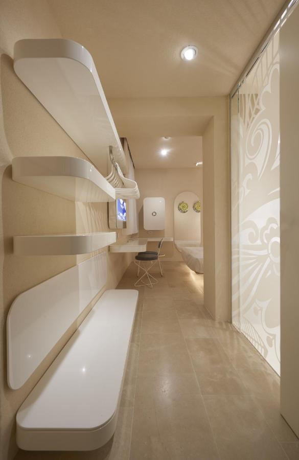 Hotel Palazzo Gatto Art & - Bw Premier Collection 4*
