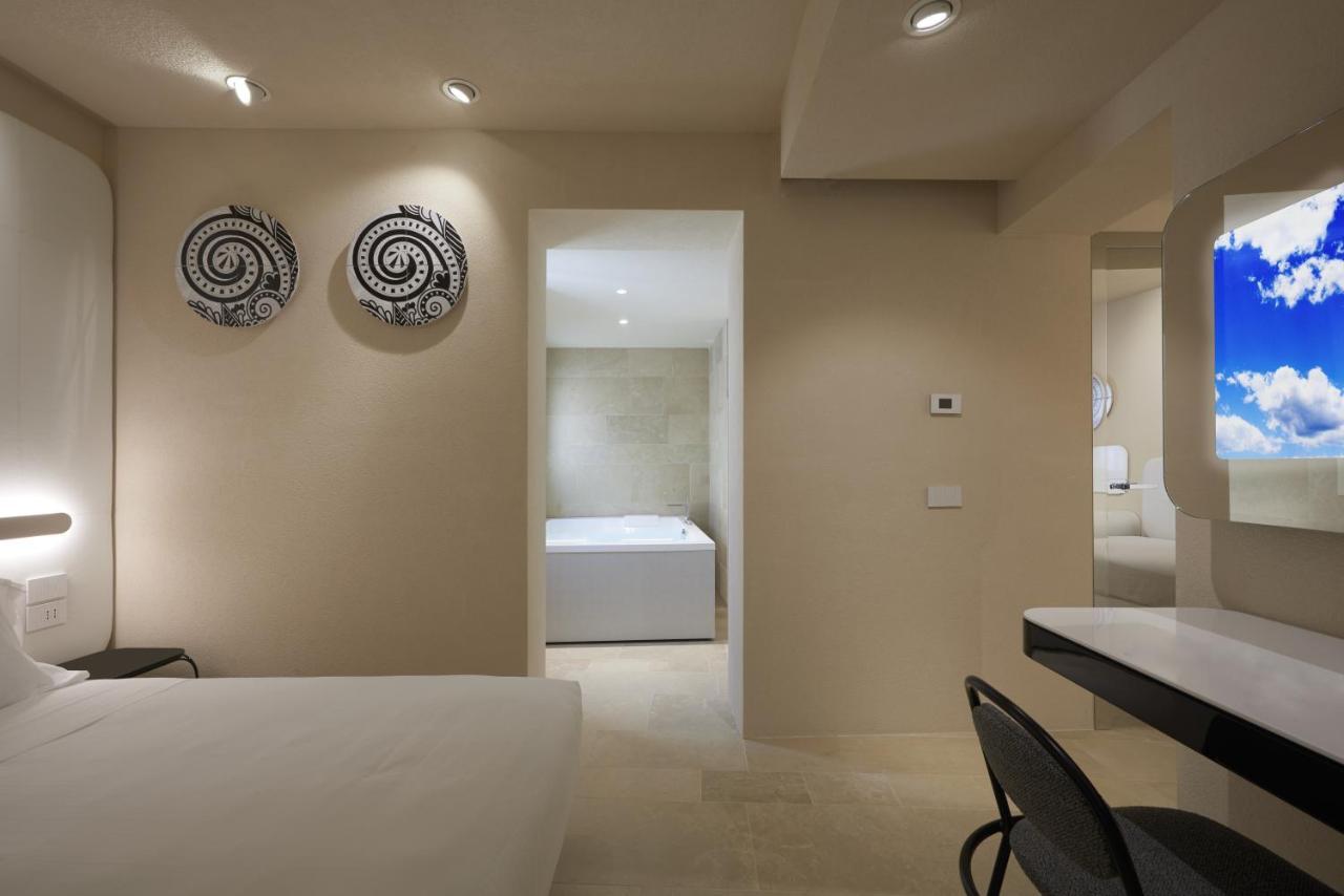 Palazzo Gatto Art & - Bw Premier Collection Hotel