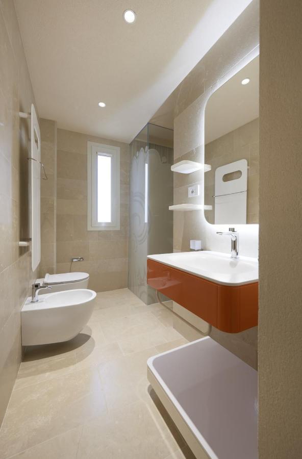 Palazzo Gatto Art & - Bw Premier Collection Hotel