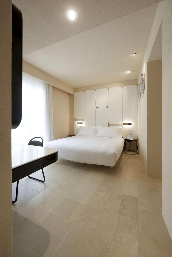 Hotel Palazzo Gatto Art & - Bw Premier Collection 4*