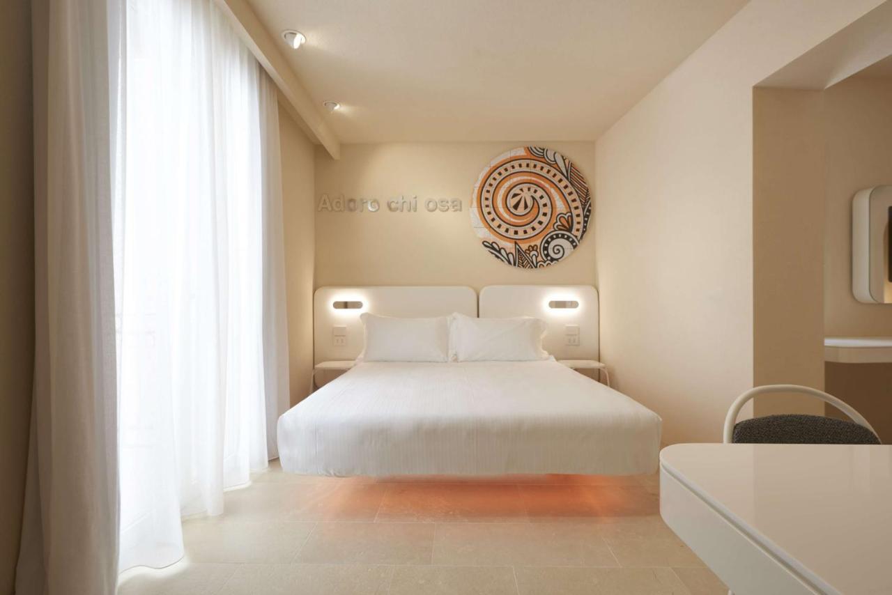 Palazzo Gatto Art & - Bw Premier Collection Hotel