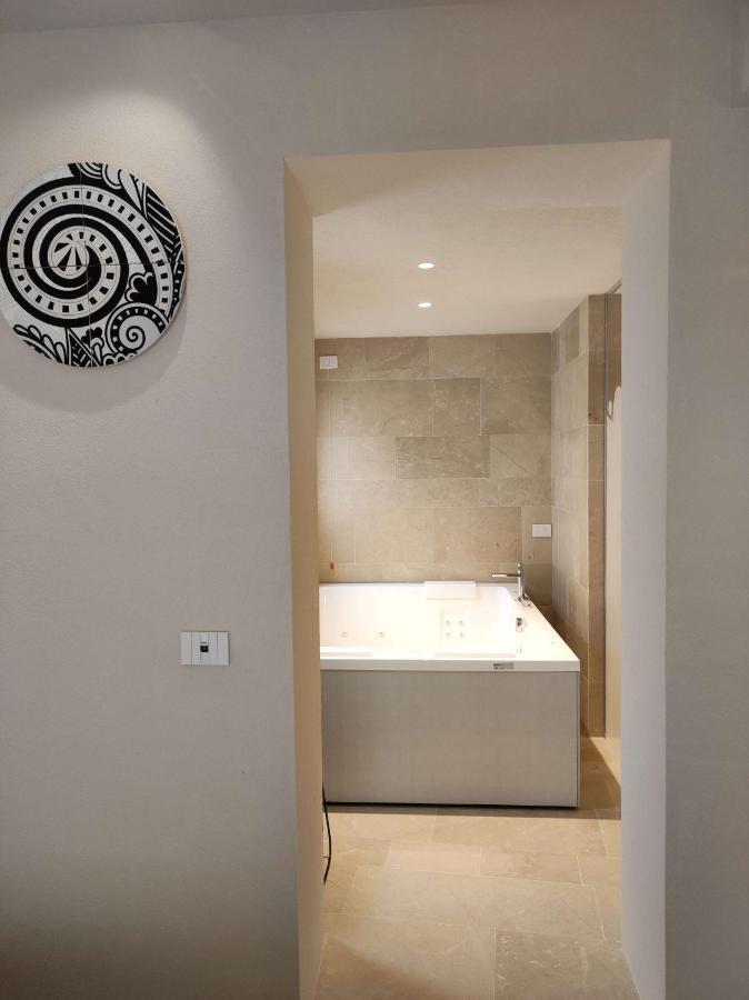 Palazzo Gatto Art & - Bw Premier Collection